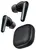 Soundcore Liberty 5 Black