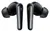 Soundcore Liberty 5 Black