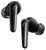 Soundcore Liberty 5 Black
