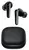 Soundcore Liberty 5 Black