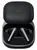 Soundcore Liberty 5 Black
