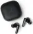 Soundcore Liberty 5 Black