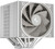DeepCool ASSASSIN VC ELITE WH