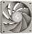 DeepCool ASSASSIN VC ELITE WH