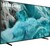 Samsung 75" QE75Q7FAAUXRU