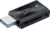 512Gb ADATA SC730 Black (SC730-512G-CACTI)