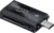 512Gb ADATA SC730 Black (SC730-512G-CACTI)
