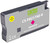 Cactus CS-F6U17AE-R Magenta