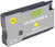 Cactus CS-F6U18AE-R Yellow