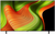 LG 83" OLED83B5RLA