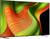 LG 83" OLED83B5RLA