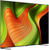 LG 83" OLED83B5RLA