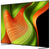 LG 83" OLED83B5RLA