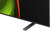LG 83" OLED83B5RLA