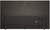 LG 83" OLED83B5RLA