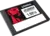 1.92Tb Kingston DC600ME (SEDC600ME/1920G)