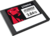 3.84Tb Kingston DC600ME (SEDC600ME/3840G)