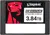 3.84Tb Kingston DC600ME (SEDC600ME/3840G)