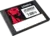 7.68Tb Kingston DC600ME (SEDC600ME/7680G)