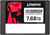 7.68Tb Kingston DC600ME (SEDC600ME/7680G)