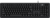 Oklick K175 Black