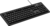 Oklick K175 Black