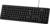 Oklick K175 Black