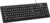 Oklick K175 Black