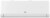 TCL TAC-BR09ONF/R