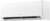 TCL TAC-BR09ONF/R