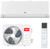 TCL TAC-BR12ONF/R