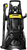 Karcher K 6 Special
