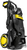 Karcher K 6 Special