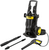 Karcher K 6 Special