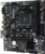 AFOX A320D4-MA2-V2
