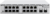 MikroTik CSS318-16G-2S+IN