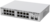 MikroTik CSS318-16G-2S+IN