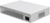MikroTik CSS318-16G-2S+IN
