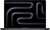 Apple MacBook Pro 16 Space Black (M4 Pro, 2024) (MX2X3RU/A)