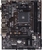 AFOX A520D4-MA2-V2