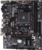 AFOX A520D4-MA2-V2