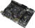 AFOX A520D4-MA2-V2