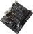 AFOX A520D4-MA2-V2