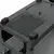HSPD M331-TGBK Black