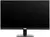 LightCom 27" V-Plus (ПЦВТ.852859.500-04)