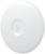 Ubiquiti UISP Wave Pro