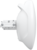 Ubiquiti UISP Wave Pro
