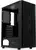 HSPD M530-TGBK Black