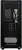 HSPD M530-TGBK Black