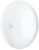 Ubiquiti UISP Wave Pico
